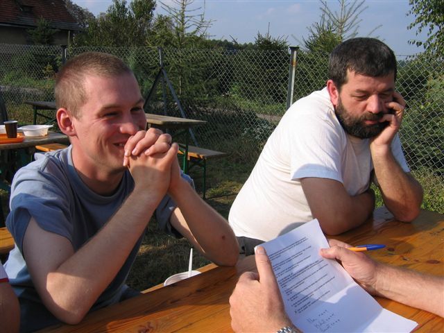 obraz 428.jpg